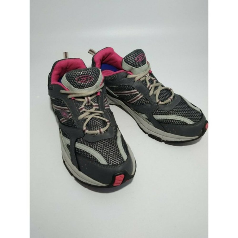 Scholls Sneakers Running Shoes